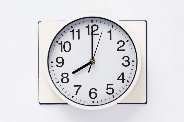 Nightingale Medical Supplies Hours