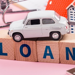 About Allan Marshall & Associates Inc. Licensed Insolvency Trustee