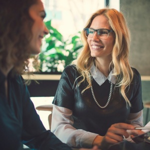 Allan Marshall & Associates Inc. Licensed Insolvency Trustee Website