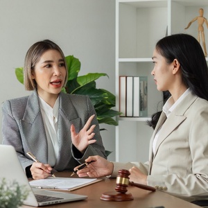 Allan Marshall & Associates Inc. Licensed Insolvency Trustee Website