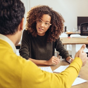 Allan Marshall & Associates Inc. Licensed Insolvency Trustee Website