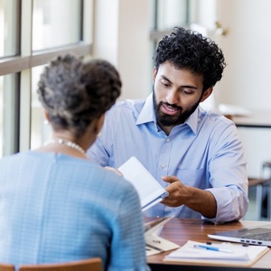 Allan Marshall & Associates Inc. Licensed Insolvency Trustee Hours