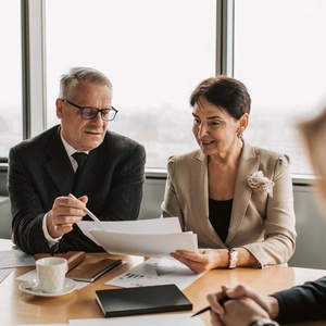 Allan Marshall & Associates Inc. Licensed Insolvency Trustee Hours