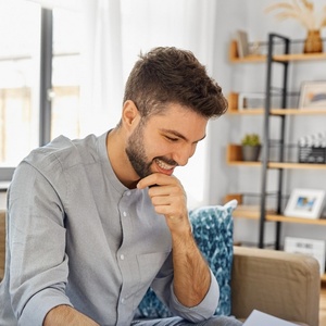 About Allan Marshall & Associates Inc. Licensed Insolvency Trustee