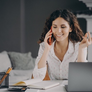 About Allan Marshall & Associates Inc. Licensed Insolvency Trustee