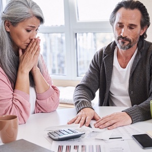 Allan Marshall & Associates Inc. Licensed Insolvency Trustee Hours