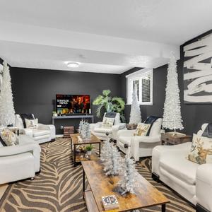 Anurag Homes Team - RE/MAX Twin City Realty Inc. Website