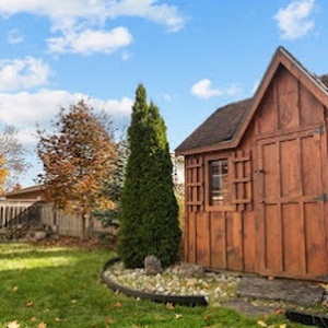 About Anurag Homes Team - RE/MAX Twin City Realty Inc.