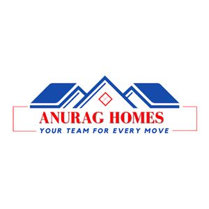 Anurag Homes Team - RE/MAX Twin City Realty Inc. Logo