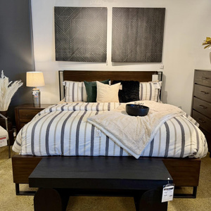 Ashley HomeStore Hours