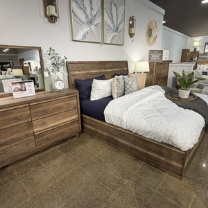 Ashley HomeStore Website