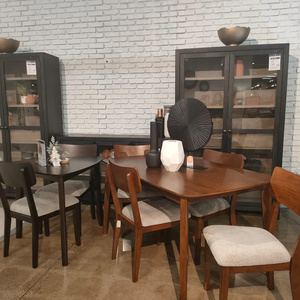 About Ashley HomeStore