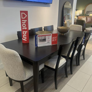 Ashley HomeStore Hours