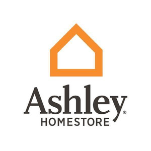 Ashley HomeStore Logo