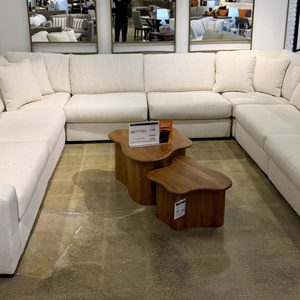 Ashley HomeStore Hours