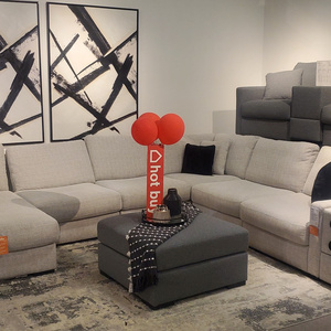 Ashley HomeStore Hours