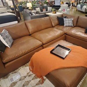 About Ashley HomeStore