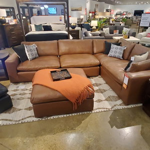 About Ashley HomeStore