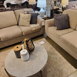 About Ashley HomeStore