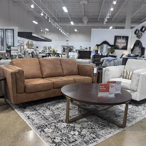 About Ashley HomeStore