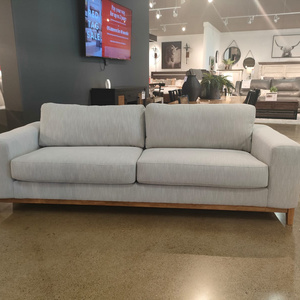 Ashley HomeStore Hours