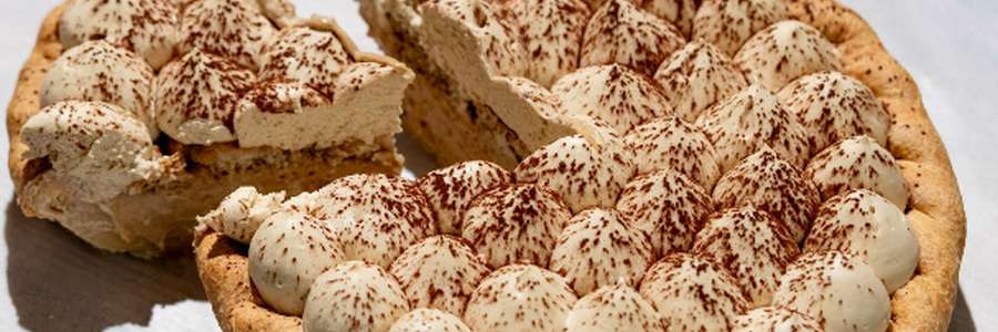 About Bartholomew Bakery