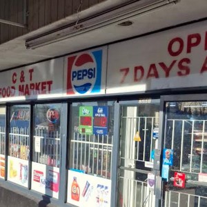 Bitcoin Central - Bitcoin ATM - Dunbar Mart Hours