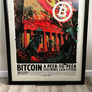 About Bitcoin Central - Bitcoin ATM - C & T Food Market