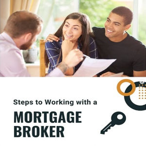 Erik Umbrich | Brickhouse Mortgages Website