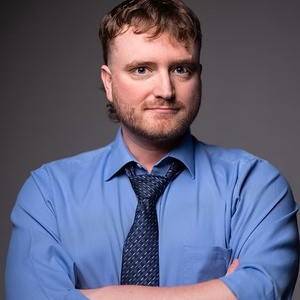 Erik Umbrich | Brickhouse Mortgages Hours