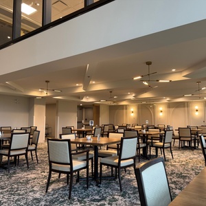 About Camco Electric LTD