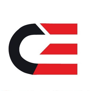 Camco Electric LTD Logo
