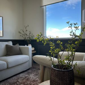 Centre Wellness Website