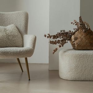 About Centre Wellness