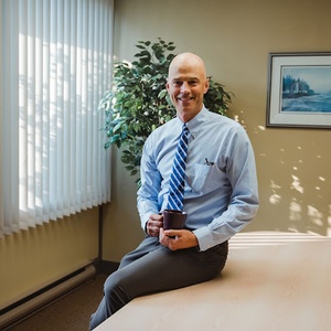 Chase & Associates - Licensed Insolvency Trustee Hours