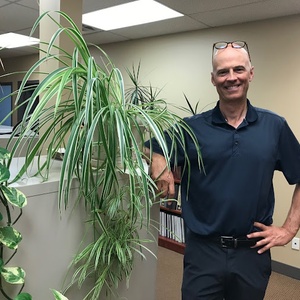 About Chase & Associates - Licensed Insolvency Trustee