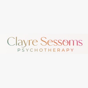 Clayre Sessoms Logo