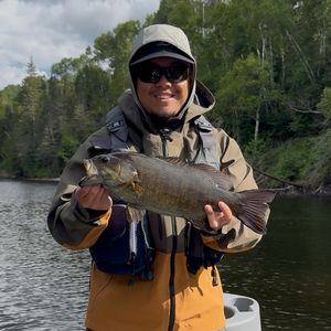 About Drift Outfitters & Fly Shop