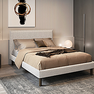 Dufresne Furniture & Appliances Store Website