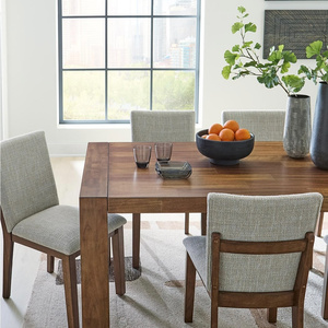 Dufresne Furniture & Appliances Store Hours