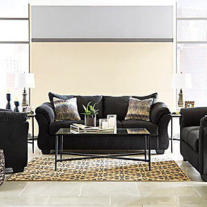 Dufresne Furniture & Appliances Store Hours