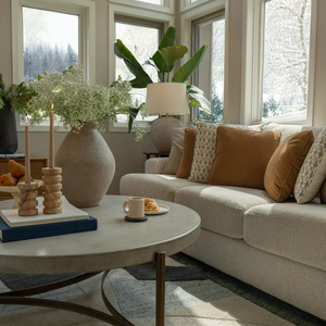 About Dufresne Furniture & Appliances Store