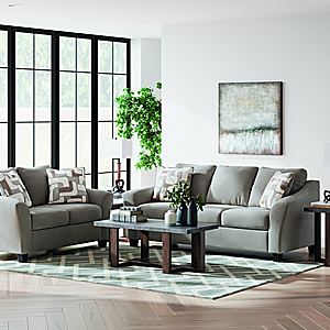 About Dufresne Furniture & Appliances Store