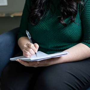 Elizabeth Nardella Counselling Hours