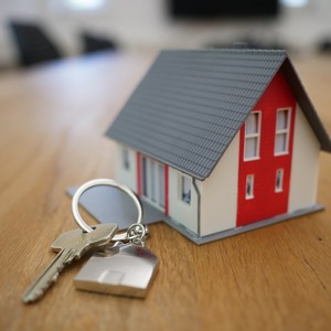 FARBER Debt Solutions - Brampton Hours