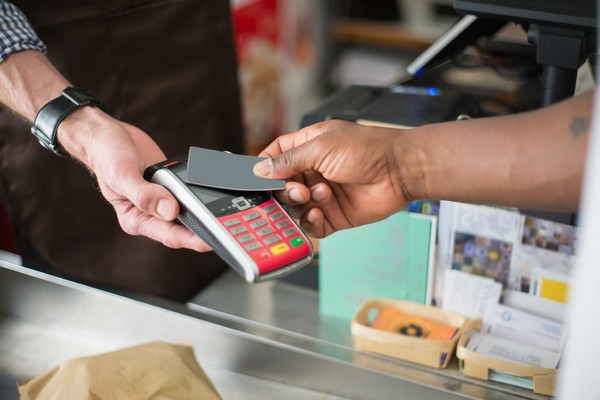 FARBER Debt Solutions - Brampton Website