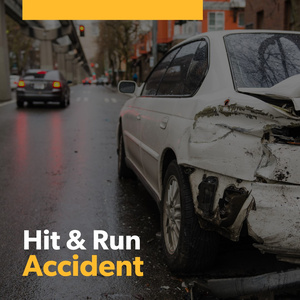 Findlay Personal Injury Lawyers Website