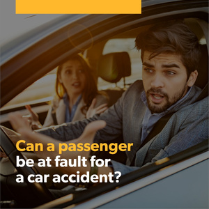 Findlay Personal Injury Lawyers Hours