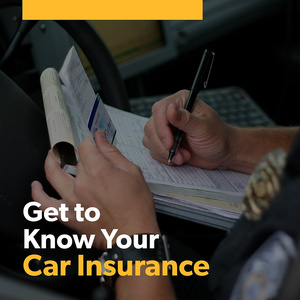 Findlay Personal Injury Lawyers Hours