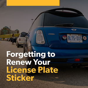 About Findlay Personal Injury Lawyers